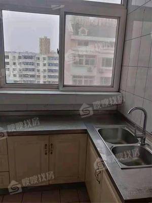 幞园新村3室2厅1卫115㎡