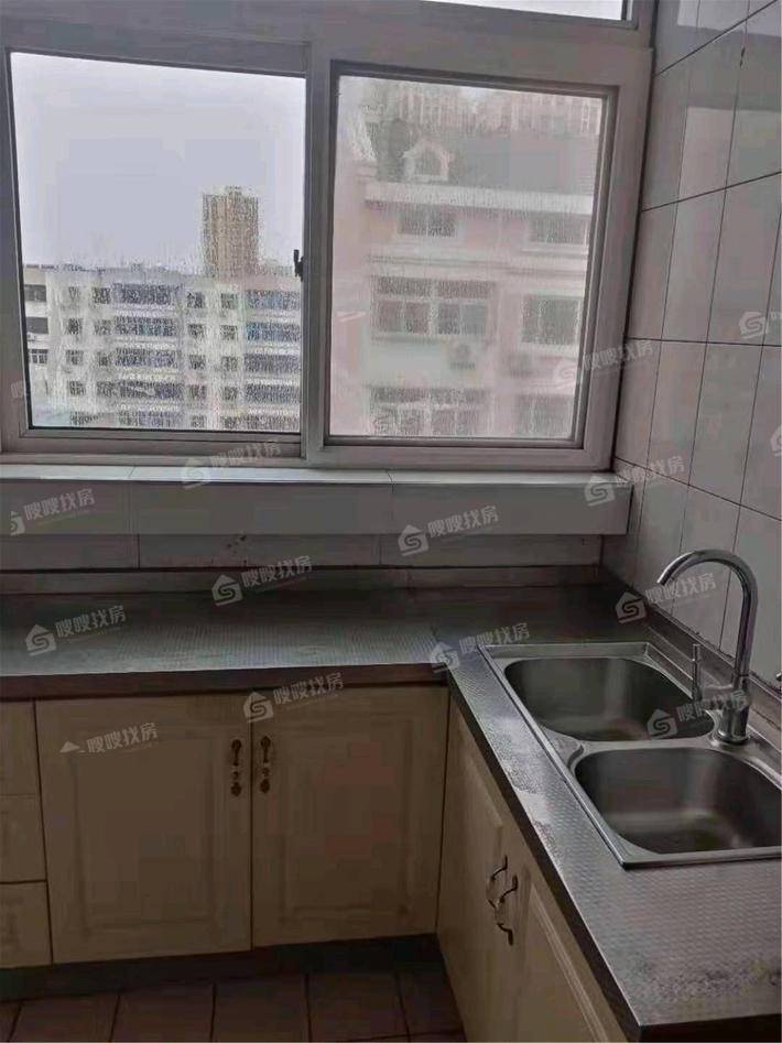 幞园新村3室2厅1卫115㎡