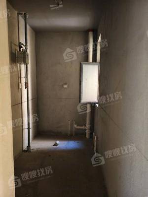 米苏阳光2室1厅1卫83㎡