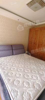 皇家壹里（C区）3室2厅1卫115㎡