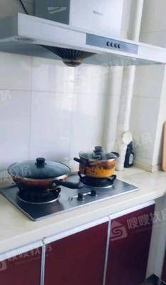 警苑小区2室2厅1卫98㎡