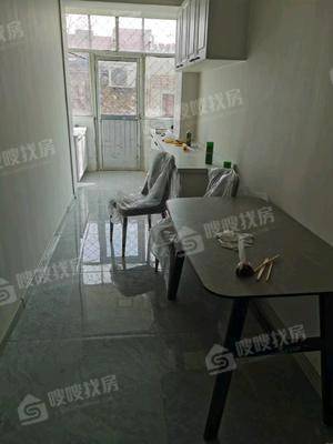 转运站小区（转运站宿舍）2室2厅1卫71㎡
