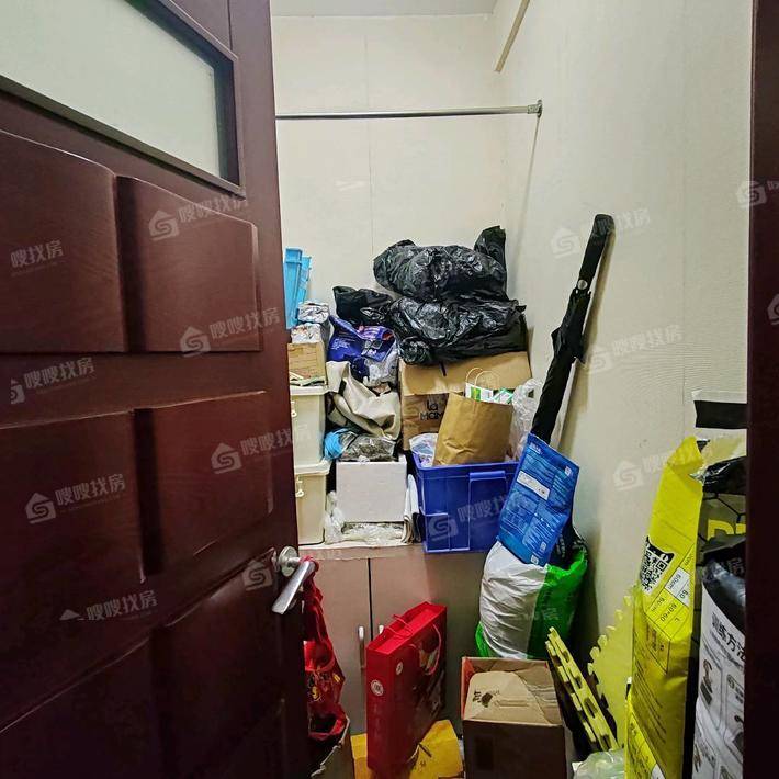 通翔园3室2厅1卫119㎡