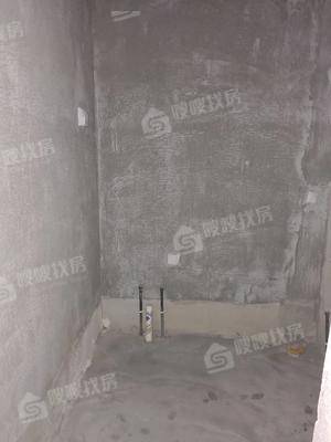 天成和悦名著西区3室2厅2卫115㎡