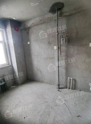 万泰丽景东区3室2厅2卫136㎡