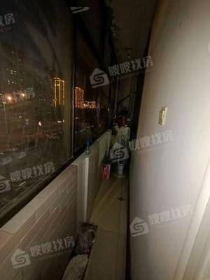 广厦小区2室2厅1卫92㎡