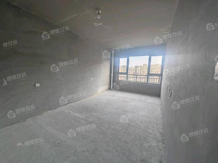 天成和悦名著西区4室2厅2卫144㎡