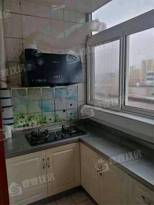 幞园新村3室2厅1卫115㎡