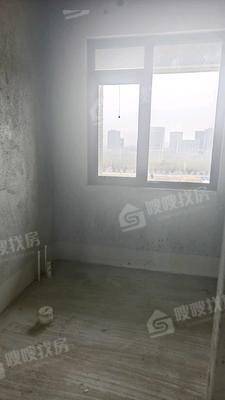 天成观澜一期4室2厅2卫172㎡