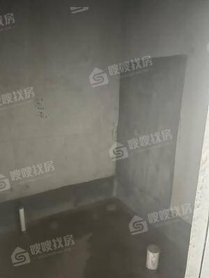 颐和荣盛华府（北区）3室2厅2卫118㎡