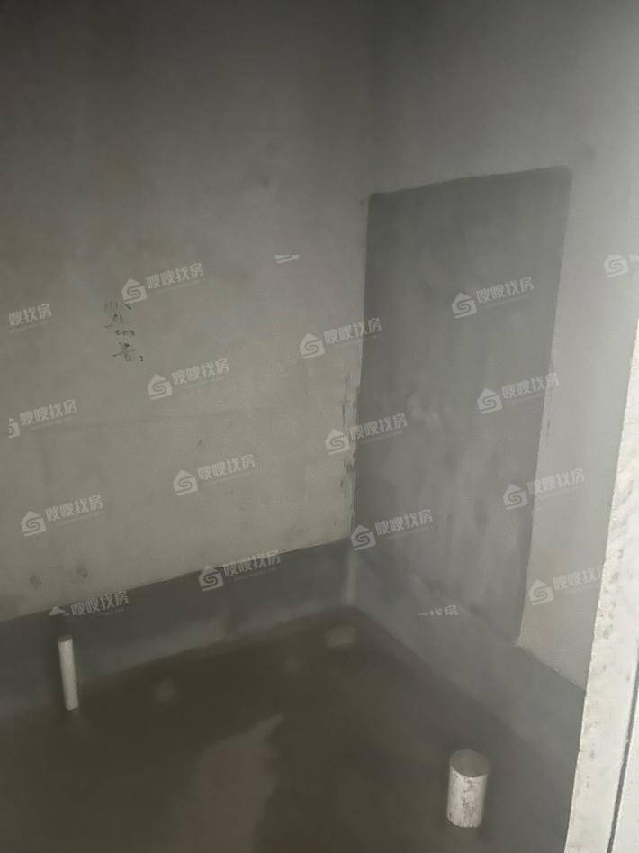 颐和荣盛华府（北区）3室2厅2卫118㎡