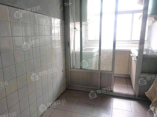 小王庄信用社宿舍（代家园西路）3室1厅1卫91㎡