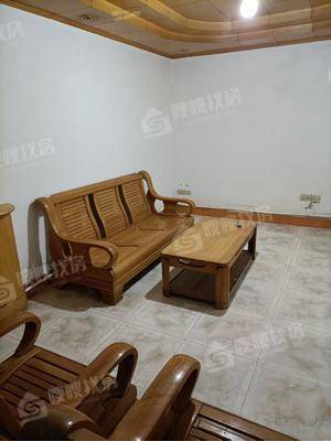 大化一区东院2室1厅0卫71㎡