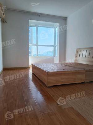 塞纳左岸3室2厅2卫137㎡