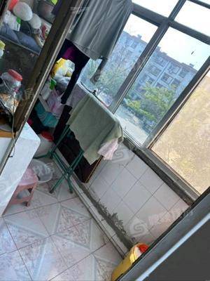 东塑家属区（东西院）3室1厅1卫85㎡