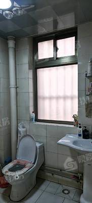 名园小区3室2厅1卫122㎡