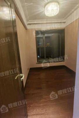 恒大悦府4室2厅2卫146㎡