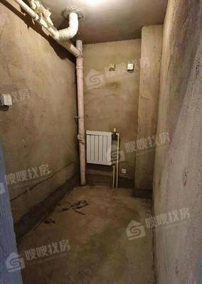 东方世纪城2室1厅1卫78㎡
