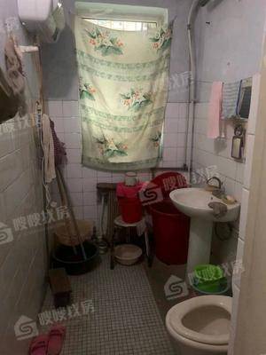 文明小区2室1厅1卫86㎡