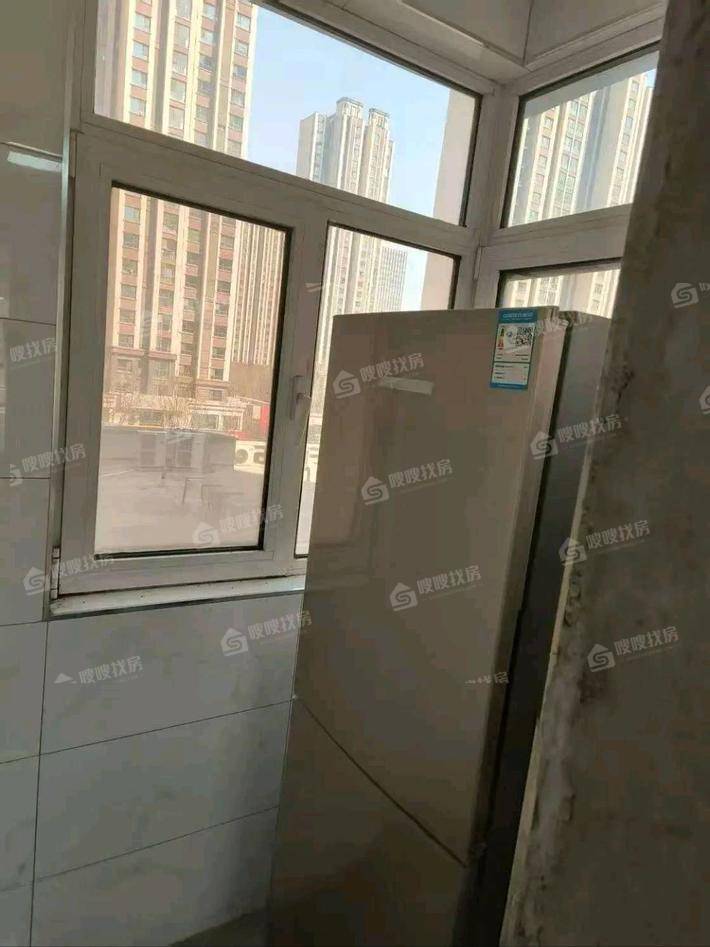天成明月洲东区3室2厅2卫119㎡