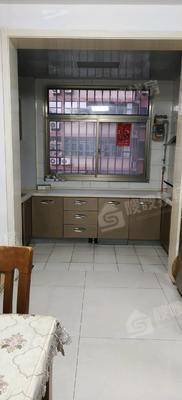 名园小区3室2厅1卫122㎡