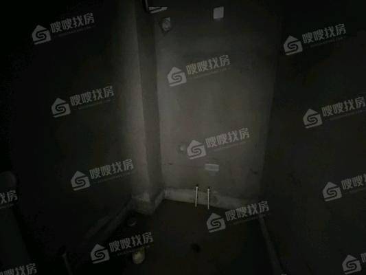 宏宇亚龙湾3室2厅2卫141㎡