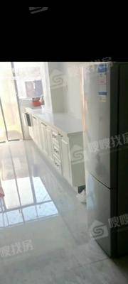 转运站小区（转运站宿舍）2室2厅1卫71㎡