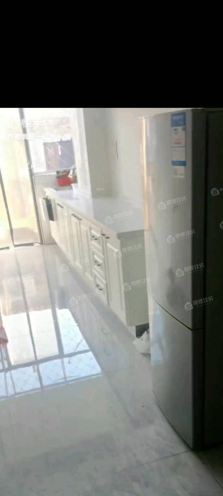 转运站小区（转运站宿舍）2室2厅1卫71㎡