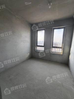 御湖公馆4室2厅3卫227㎡