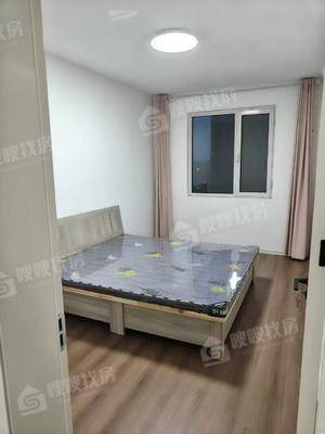 拎包入住，价格便宜包物业