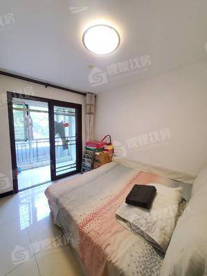 万泰丽景东区3室2厅2卫127㎡