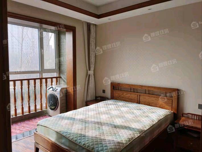沧兴一品3室2厅2卫139㎡