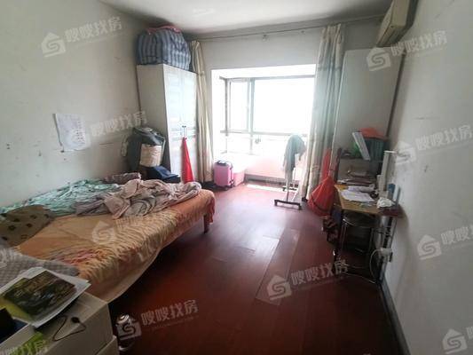 荣盛阿尔卡迪亚新儒苑3室2厅2卫109㎡