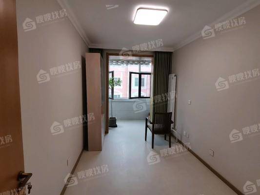 幞园新村3室2厅2卫115㎡