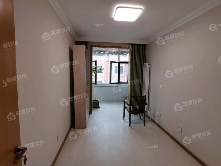 幞园新村3室2厅2卫115㎡