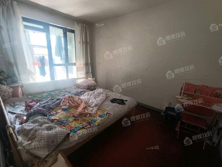 荣盛阿尔卡迪亚新儒苑3室2厅2卫109㎡