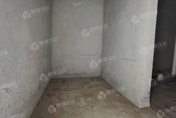 沧州孔雀城B区4室2厅2卫171㎡