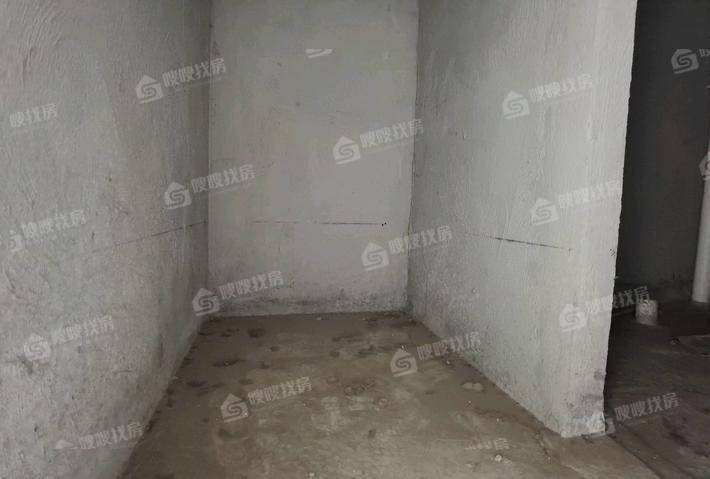 沧州孔雀城B区4室2厅2卫171㎡
