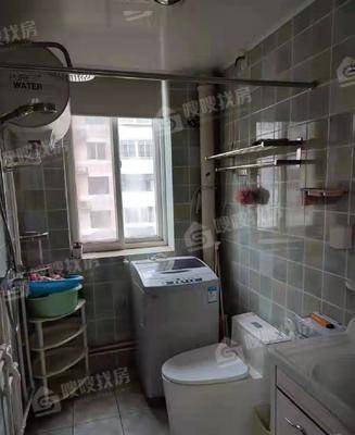 馨泰花园西区2室1厅1卫74㎡