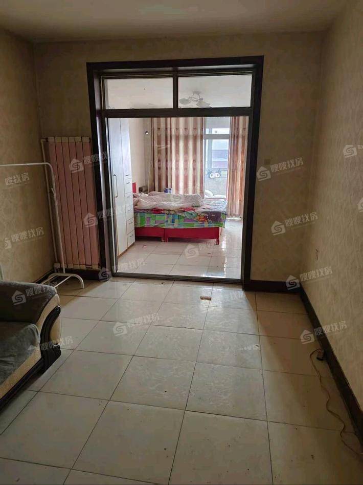 大化北区2室1厅1卫70㎡
