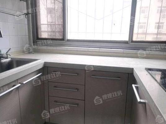 小王庄信用社宿舍（代家园西路）3室1厅1卫91㎡