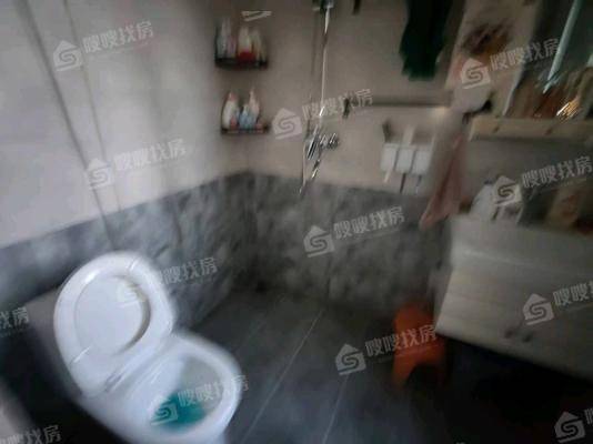 天成和园3室2厅1卫108㎡