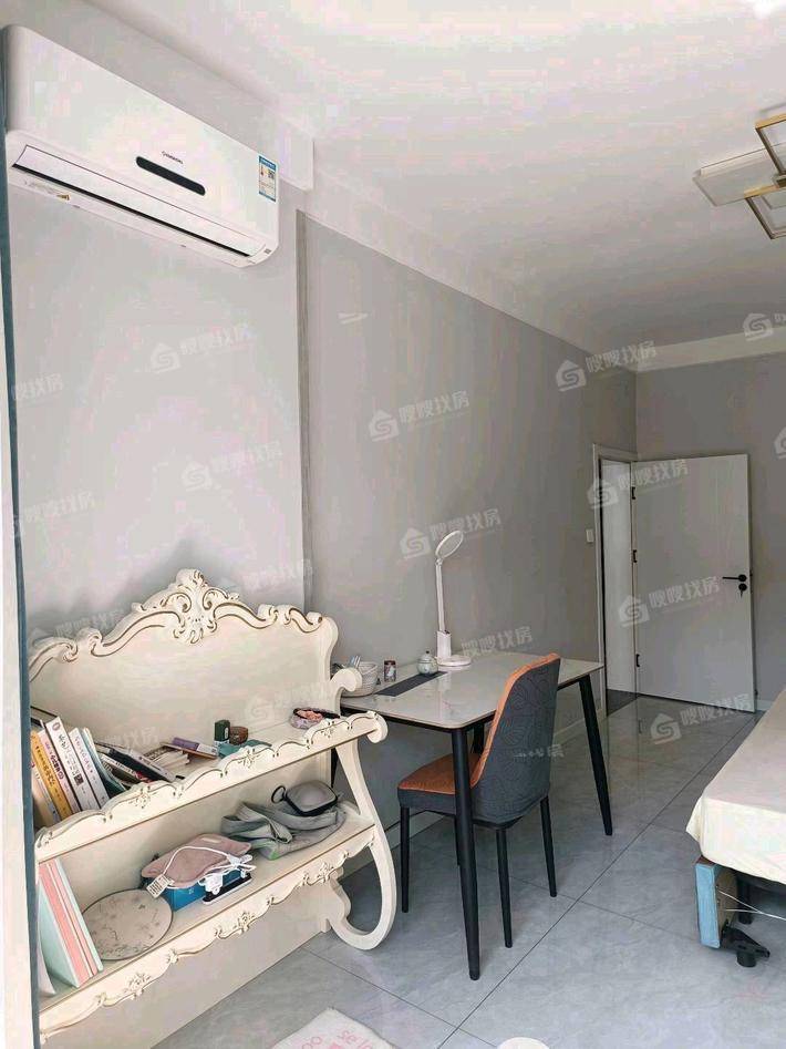 化机厂（菜市场）2室2厅1卫71㎡