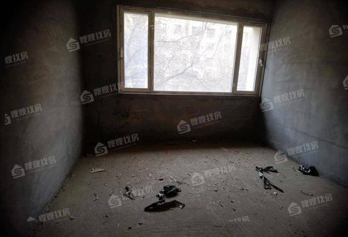 天成明月洲西区5室3厅3卫287㎡