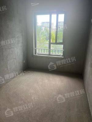 颐和荣盛华府（北区）3室2厅2卫118㎡