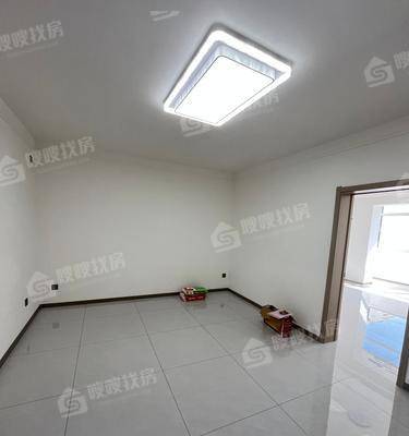 电业局小区（医院东街南）3室2厅1卫106㎡