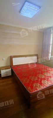皇家壹里（C区）3室2厅1卫115㎡
