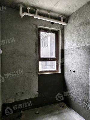 荣盛尚府3室2厅2卫124㎡