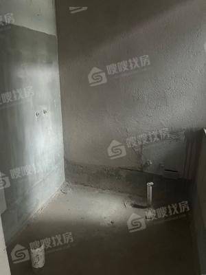 颐和荣盛华府（北区）3室2厅2卫118㎡