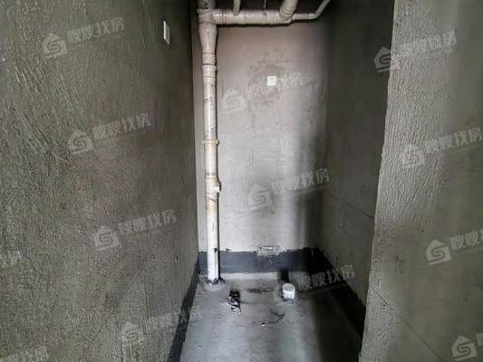 石山新天地3室2厅2卫123㎡